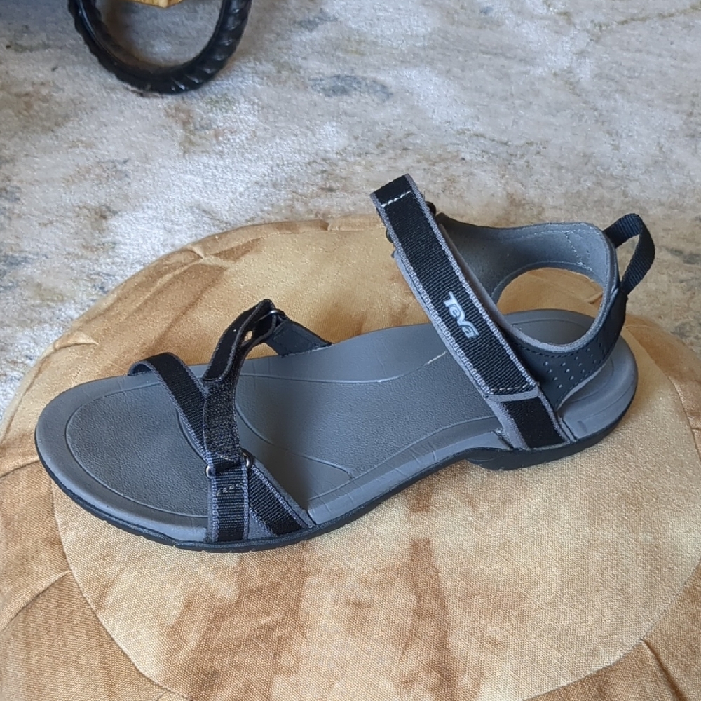 Teva Sandals